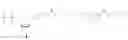 Fig. 404 - NUCLEOTIDE CLEAVABLE LINKERS AND USES THEREOF