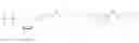 Fig. 405 - NUCLEOTIDE CLEAVABLE LINKERS AND USES THEREOF