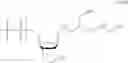 Fig. 406 - NUCLEOTIDE CLEAVABLE LINKERS AND USES THEREOF