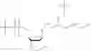 Fig. 407 - NUCLEOTIDE CLEAVABLE LINKERS AND USES THEREOF
