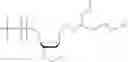 Fig. 408 - NUCLEOTIDE CLEAVABLE LINKERS AND USES THEREOF
