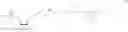 Fig. 409 - NUCLEOTIDE CLEAVABLE LINKERS AND USES THEREOF