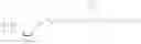 Fig. 410 - NUCLEOTIDE CLEAVABLE LINKERS AND USES THEREOF