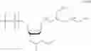 Fig. 412 - NUCLEOTIDE CLEAVABLE LINKERS AND USES THEREOF