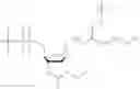 Fig. 413 - NUCLEOTIDE CLEAVABLE LINKERS AND USES THEREOF