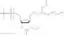 Fig. 414 - NUCLEOTIDE CLEAVABLE LINKERS AND USES THEREOF