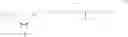 Fig. 415 - NUCLEOTIDE CLEAVABLE LINKERS AND USES THEREOF