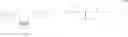 Fig. 416 - NUCLEOTIDE CLEAVABLE LINKERS AND USES THEREOF