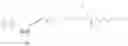 Fig. 417 - NUCLEOTIDE CLEAVABLE LINKERS AND USES THEREOF