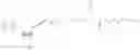 Fig. 418 - NUCLEOTIDE CLEAVABLE LINKERS AND USES THEREOF
