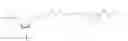 Fig. 419 - NUCLEOTIDE CLEAVABLE LINKERS AND USES THEREOF