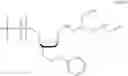 Fig. 421 - NUCLEOTIDE CLEAVABLE LINKERS AND USES THEREOF