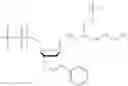 Fig. 422 - NUCLEOTIDE CLEAVABLE LINKERS AND USES THEREOF