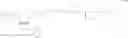 Fig. 424 - NUCLEOTIDE CLEAVABLE LINKERS AND USES THEREOF