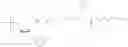 Fig. 425 - NUCLEOTIDE CLEAVABLE LINKERS AND USES THEREOF