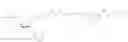Fig. 426 - NUCLEOTIDE CLEAVABLE LINKERS AND USES THEREOF