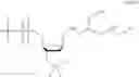 Fig. 427 - NUCLEOTIDE CLEAVABLE LINKERS AND USES THEREOF