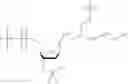 Fig. 428 - NUCLEOTIDE CLEAVABLE LINKERS AND USES THEREOF