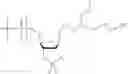 Fig. 429 - NUCLEOTIDE CLEAVABLE LINKERS AND USES THEREOF