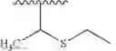 Fig. 43 - NUCLEOTIDE CLEAVABLE LINKERS AND USES THEREOF
