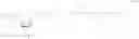 Fig. 430 - NUCLEOTIDE CLEAVABLE LINKERS AND USES THEREOF