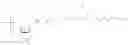 Fig. 431 - NUCLEOTIDE CLEAVABLE LINKERS AND USES THEREOF