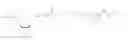 Fig. 432 - NUCLEOTIDE CLEAVABLE LINKERS AND USES THEREOF