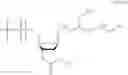 Fig. 433 - NUCLEOTIDE CLEAVABLE LINKERS AND USES THEREOF