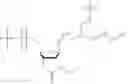 Fig. 434 - NUCLEOTIDE CLEAVABLE LINKERS AND USES THEREOF