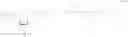 Fig. 436 - NUCLEOTIDE CLEAVABLE LINKERS AND USES THEREOF