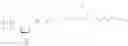 Fig. 437 - NUCLEOTIDE CLEAVABLE LINKERS AND USES THEREOF