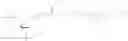 Fig. 438 - NUCLEOTIDE CLEAVABLE LINKERS AND USES THEREOF