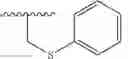 Fig. 44 - NUCLEOTIDE CLEAVABLE LINKERS AND USES THEREOF