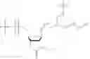 Fig. 440 - NUCLEOTIDE CLEAVABLE LINKERS AND USES THEREOF
