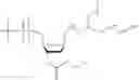 Fig. 441 - NUCLEOTIDE CLEAVABLE LINKERS AND USES THEREOF