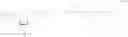 Fig. 442 - NUCLEOTIDE CLEAVABLE LINKERS AND USES THEREOF