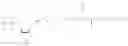 Fig. 443 - NUCLEOTIDE CLEAVABLE LINKERS AND USES THEREOF