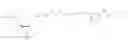 Fig. 444 - NUCLEOTIDE CLEAVABLE LINKERS AND USES THEREOF