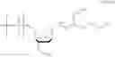 Fig. 445 - NUCLEOTIDE CLEAVABLE LINKERS AND USES THEREOF