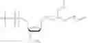 Fig. 447 - NUCLEOTIDE CLEAVABLE LINKERS AND USES THEREOF