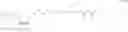 Fig. 448 - NUCLEOTIDE CLEAVABLE LINKERS AND USES THEREOF