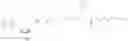 Fig. 449 - NUCLEOTIDE CLEAVABLE LINKERS AND USES THEREOF