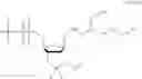 Fig. 451 - NUCLEOTIDE CLEAVABLE LINKERS AND USES THEREOF