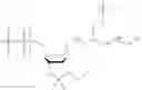 Fig. 452 - NUCLEOTIDE CLEAVABLE LINKERS AND USES THEREOF