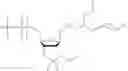 Fig. 453 - NUCLEOTIDE CLEAVABLE LINKERS AND USES THEREOF