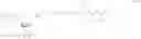 Fig. 454 - NUCLEOTIDE CLEAVABLE LINKERS AND USES THEREOF
