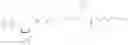 Fig. 455 - NUCLEOTIDE CLEAVABLE LINKERS AND USES THEREOF