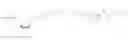 Fig. 456 - NUCLEOTIDE CLEAVABLE LINKERS AND USES THEREOF