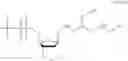 Fig. 457 - NUCLEOTIDE CLEAVABLE LINKERS AND USES THEREOF
