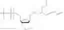 Fig. 459 - NUCLEOTIDE CLEAVABLE LINKERS AND USES THEREOF